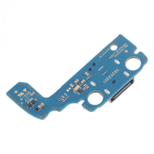 Carte de port de charge d'origine pour Samsung Galaxy Buds3 SM-R400 SH01101744-04