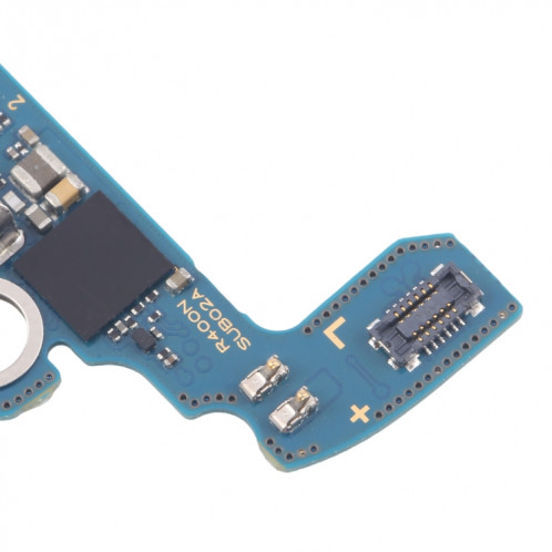 Carte de port de charge d'origine pour Samsung Galaxy Buds3 SM-R400 SH01101744-04