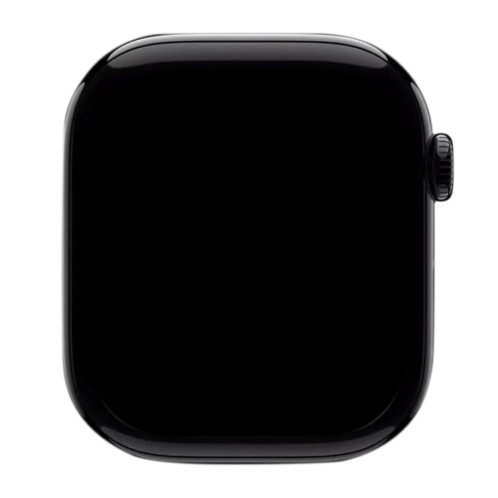 Pour Apple Watch Series 10 42 mm Écran LCD et numériseur Assemblage complet SH0126775-04