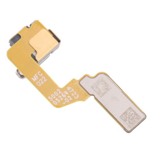 Câble flexible de l'axe de rotation de 42 mm pour Apple Watch Series 10 SH0129961-04