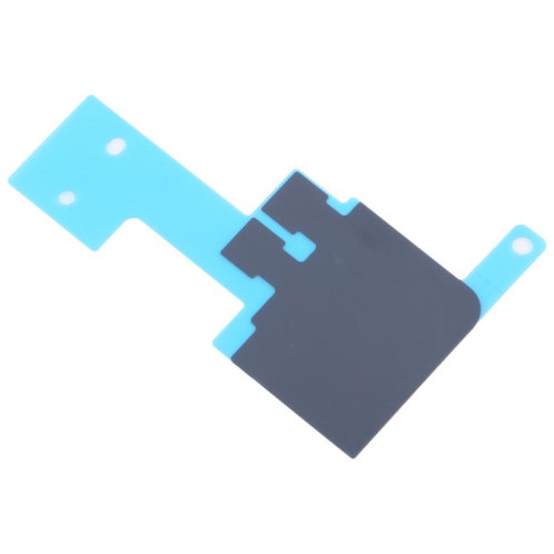 Lot de 5 autocollants pour câble flexible LCD et dissipateur thermique pour Apple Watch série 10 46 mm SH0236255-04