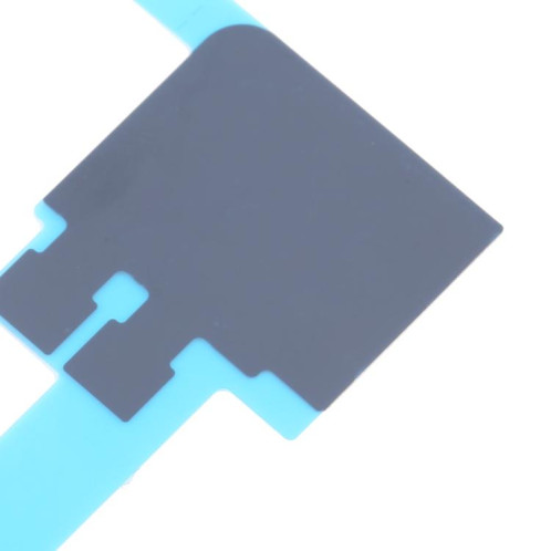 Lot de 5 autocollants pour câble flexible LCD et dissipateur thermique pour Apple Watch série 10 46 mm SH0236255-04