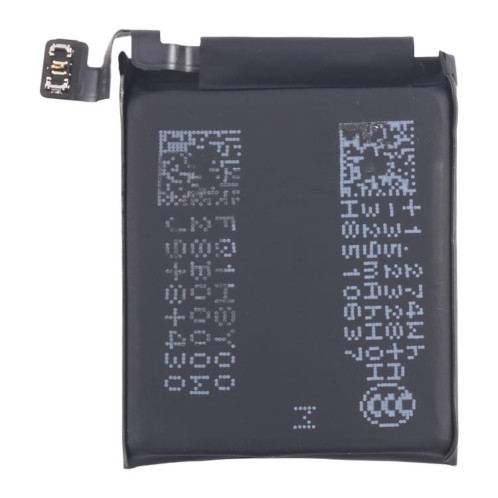 Batterie PWKB3 327 mAh pour Apple Watch Series 10 46 mm SH02421869-04