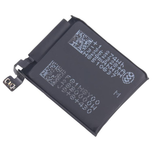 Batterie PWKB3 327 mAh pour Apple Watch Series 10 46 mm SH02421869-04