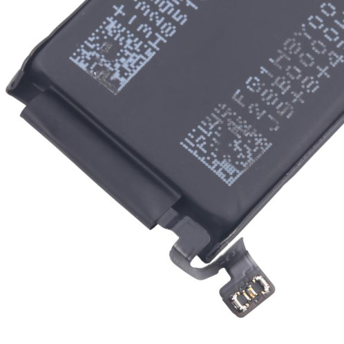 Batterie PWKB3 327 mAh pour Apple Watch Series 10 46 mm SH02421869-04