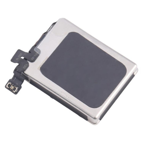 Batterie YU10738-24006 290 mAh pour Apple Watch Series 10 42 mm SH02431118-04