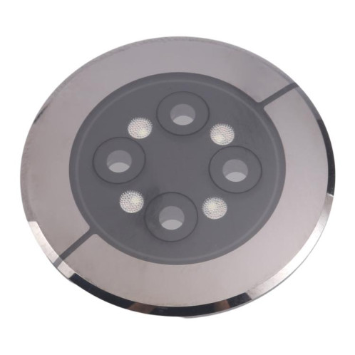 Coque arrière avec module de charge pour Apple Watch Series 10 42 mm, version GPS SH0275832-06