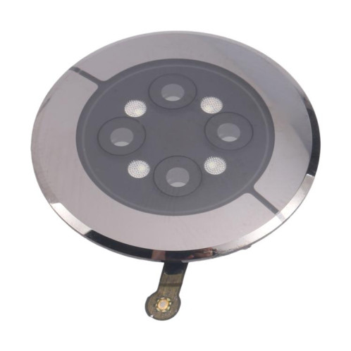 Coque arrière avec module de charge pour Apple Watch Series 10 42 mm LTE SH0276997-06