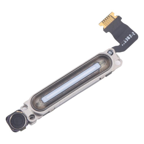 Pour Apple Watch Series 10 42 mm, haut-parleur, sonnerie et buzzer SH0279384-04