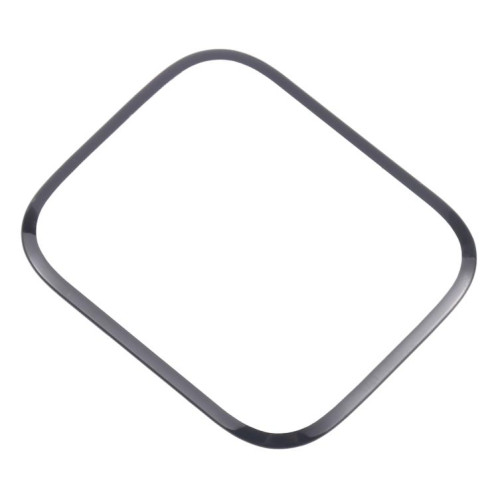 Écran avant extérieur en verre avec OCA pour Apple Watch Series 9 41 mm SH0283997-05