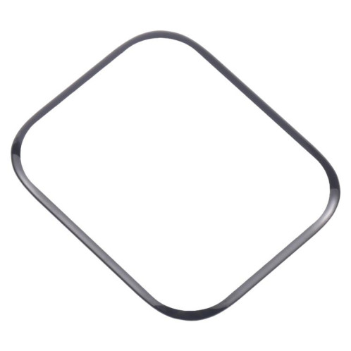 Écran extérieur en verre avec OCA pour Apple Watch Series 9 45 mm SH0284507-05