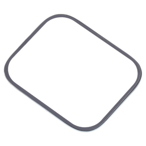 Écran extérieur en verre avec OCA pour Apple Watch Series 9 45 mm SH0284507-05