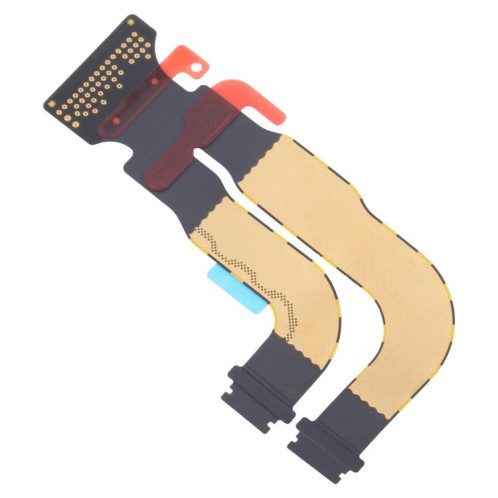 Câble flexible LCD pour Apple Watch Series 9 41 mm SH02851428-04