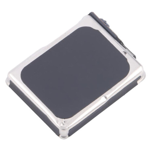 Batterie A2954 282 mAh pour Apple Watch Series 9 41 mm SH02931133-04