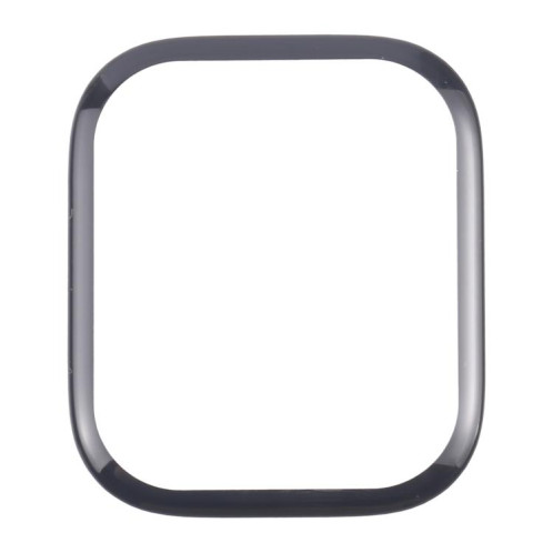 Écran avant extérieur en verre avec OCA pour Apple Watch Series 10 46 mm SH0303255-05