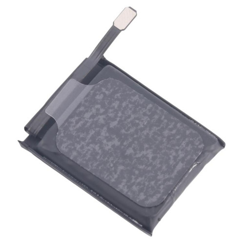 Batterie A3009 308 mAh pour Apple Watch Series 9 45 mm SH03041693-04