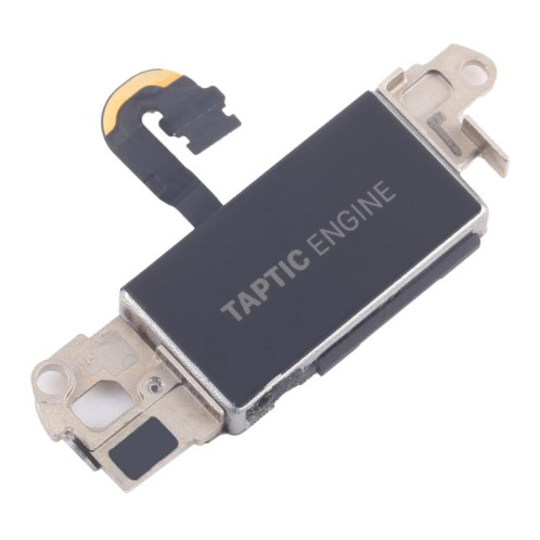 Moteur vibrant pour Apple Watch Series 10 42 mm SH0361408-04