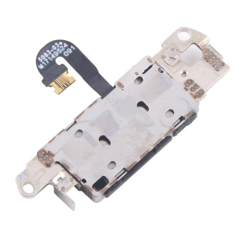 Moteur vibrant pour Apple Watch Series 10 42 mm SH0361408-04