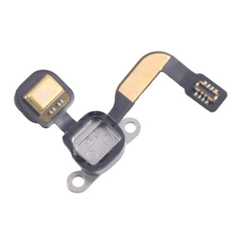 Câble flexible gauche pour Apple Watch Ultra 49 mm, petite carte de réduction du bruit SH03631631-04