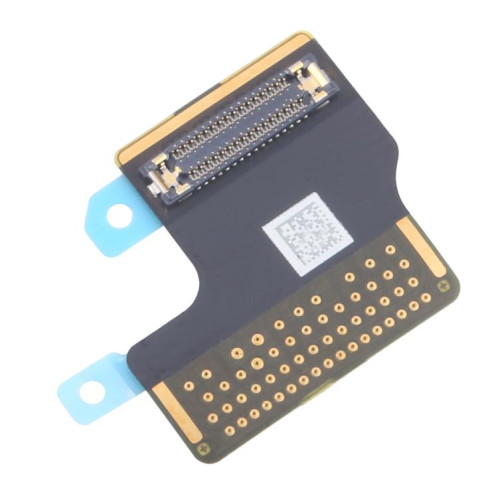 Câble flexible de connecteur LCD pour Apple Watch Ultra 49 mm SH03651630-04