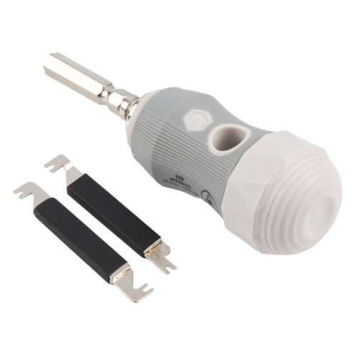 Outil de démontage rapide de la couronne de montre pour Apple Watch SH0395194-06