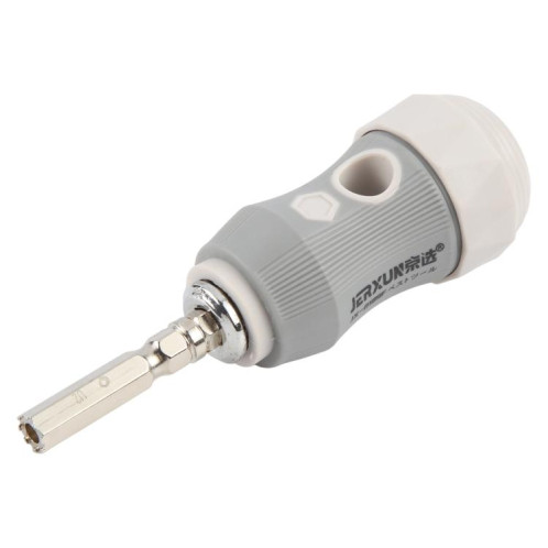 Outil de démontage rapide de la couronne de montre pour Apple Watch SH0395194-06