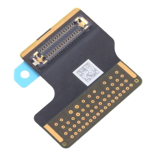 Câble flexible de connexion LCD pour Apple Watch Ultra 2 49 mm 821-04520-02 SH05411092-04