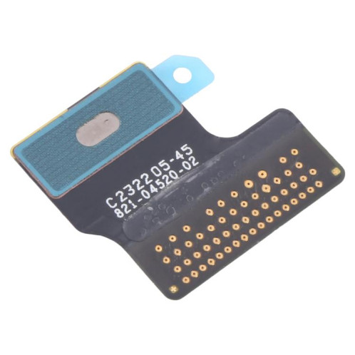 Câble flexible de connexion LCD pour Apple Watch Ultra 2 49 mm 821-04520-02 SH05411092-04