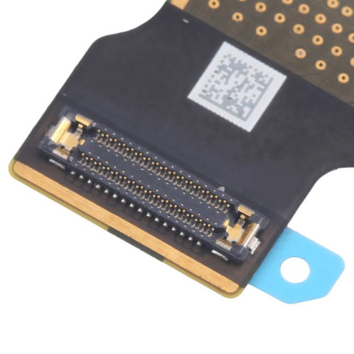 Câble flexible de connexion LCD pour Apple Watch Ultra 2 49 mm 821-04520-02 SH05411092-04