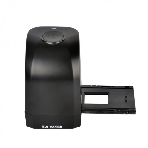 Ton168 Scanner de film USB 2.0 USB 2.0 SH00061636-010