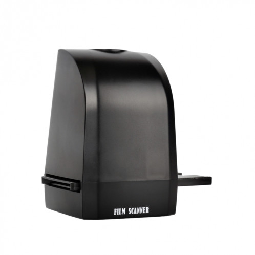 Ton168 Scanner de film USB 2.0 USB 2.0 SH00061636-010