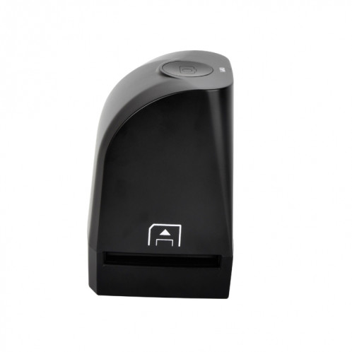 Ton168 Scanner de film USB 2.0 USB 2.0 SH00061636-010