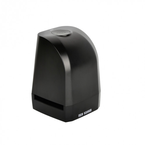 Ton168 Scanner de film USB 2.0 USB 2.0 SH00061636-010