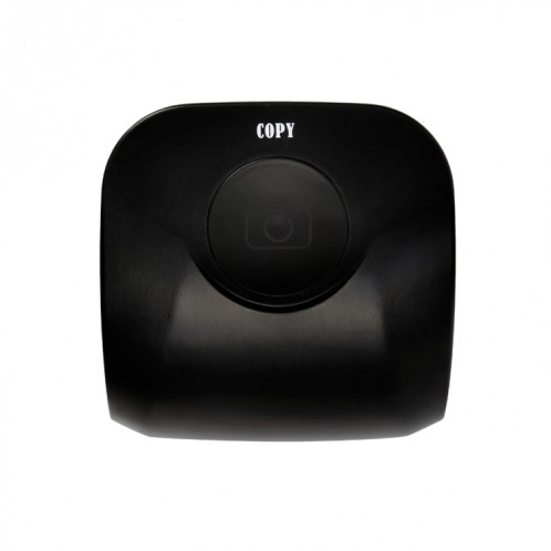 Ton168 Scanner de film USB 2.0 USB 2.0 SH00061636-010