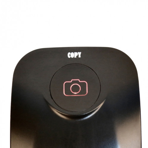 Ton168 Scanner de film USB 2.0 USB 2.0 SH00061636-010