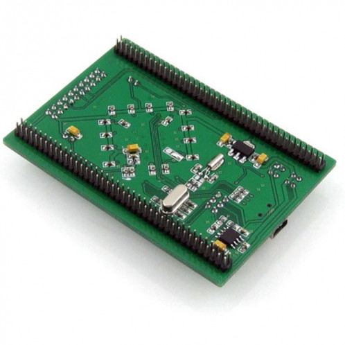 Carte mère Waveshare Core407I, STM32F4 SW89751340-05