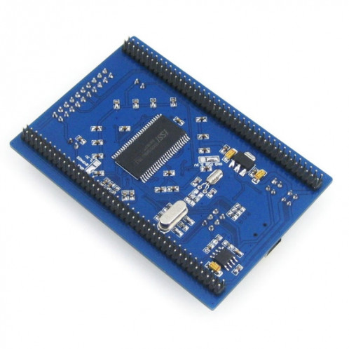 Waveshare Open429I-C Package A, Carte de développement STM32F4 SW01471791-07