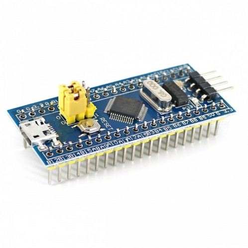 Carte de développement LDTR-WG0158 STM32F103C8T6 STM32 SH7767423-06