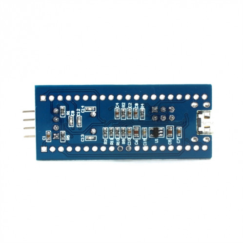 Carte de développement LDTR-WG0158 STM32F103C8T6 STM32 SH7767423-06