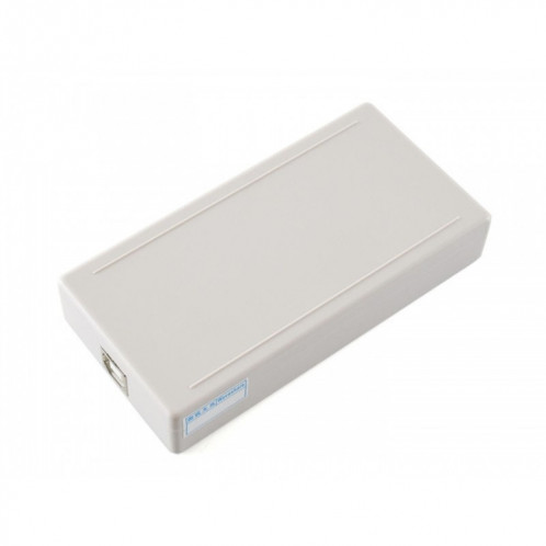 Câble de plate-forme USB, programmeur et débogueur pour appareils Xilinx SW1095590-03