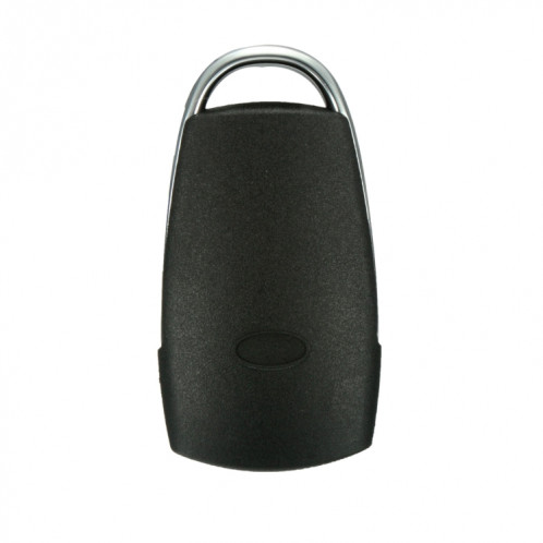 LDTR-WG0229 universel 433 mhz porte électrique porte de garage télécommande clé Fob clonage Cloner SH500B342-07