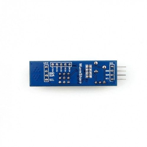 Carte AD DA Waveshare PCF8591 SW8407294-05