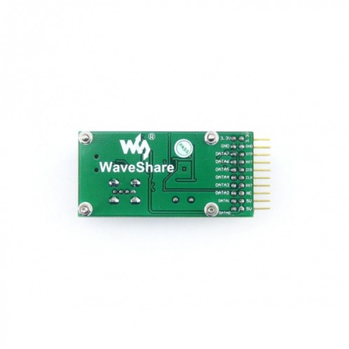 Carte USB HS Waveshare USB3300 SW36451557-06