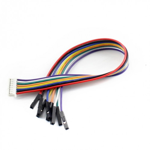 Waveshare 2,7 pouces 264x176E-Ink Display HAT pour Raspberry Pi, interface SPI SW34821810-06
