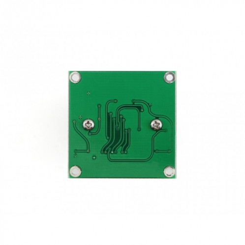 Module de caméra RPi (B) à mise au point réglable Waveshare SW0870363-04