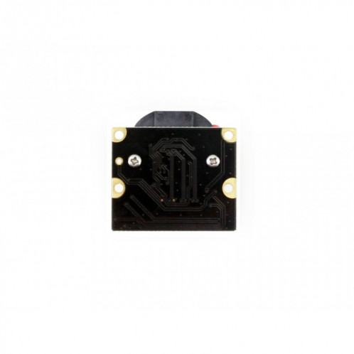 Module de caméra Waveshare RPi IR-CUT, prise en charge de la vision nocturne, meilleure image de jour comme de nuit SW9528188-05