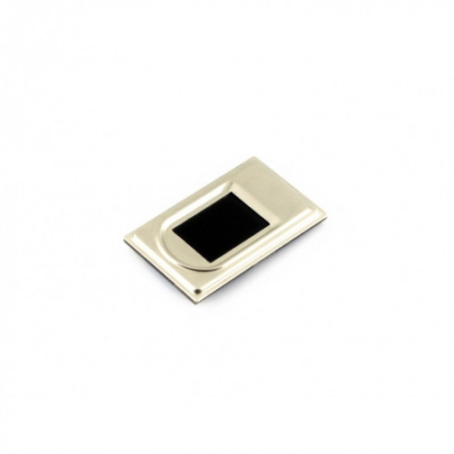 Lecteur d'empreintes digitales capacitif Waveshare SW62481914-05