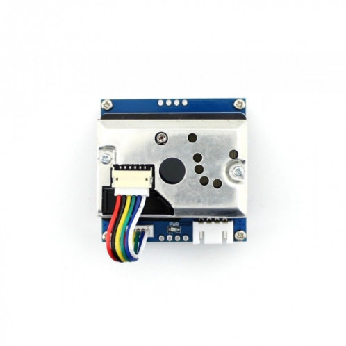 Capteur de poussière Waveshare SW869757-05
