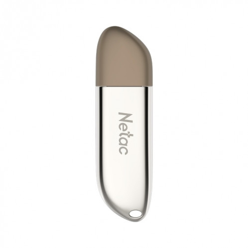 Netac U352 16 Go USB 3.0 haute vitesse Sharp Knife USB Flash Drive U Disk SN4565720-011