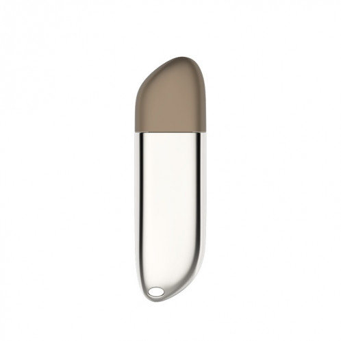Netac U352 16 Go USB 3.0 haute vitesse Sharp Knife USB Flash Drive U Disk SN4565720-011